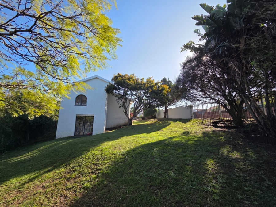 To Let 3 Bedroom Property for Rent in Vincent Heights Eastern Cape
